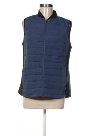 Női mellény Essentials, Méret M, Szín Sokszínű, Ár 5 879 Ft