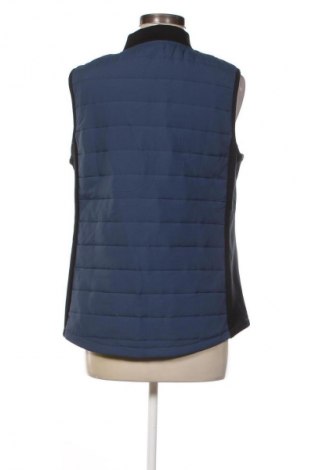 Női mellény Essentials, Méret M, Szín Sokszínű, Ár 5 879 Ft