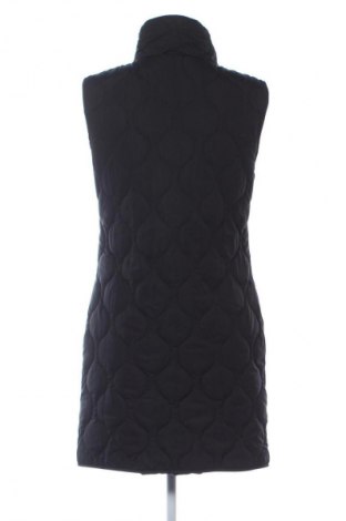 Γυναικείο γιλέκο Essentials by Tchibo, Μέγεθος S, Χρώμα Μαύρο, Τιμή 18,99 €