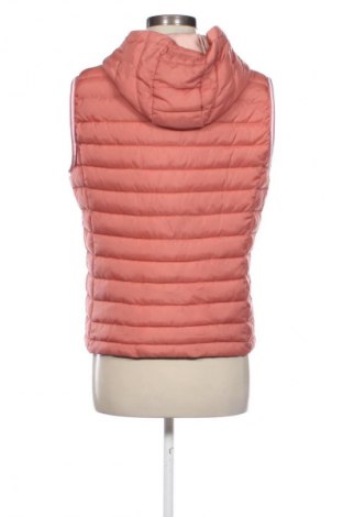 Damenweste Essentials by Tchibo, Größe M, Farbe Orange, Preis € 18,99