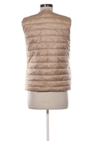 Damenweste Essentials by Tchibo, Größe M, Farbe Beige, Preis 17,99 €