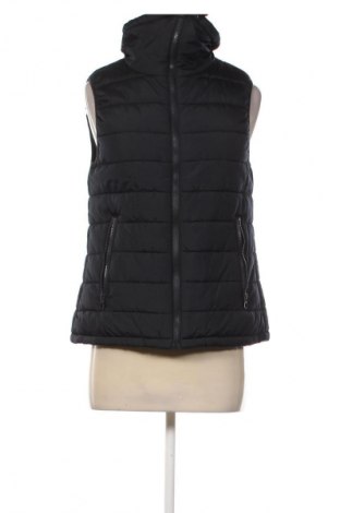 Női mellény Ever.me by Takko Fashion, Méret S, Szín Kék, Ár 7 019 Ft