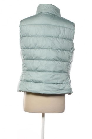 Dámská vesta  Ever.me by Takko Fashion, Velikost XL, Barva Zelená, Cena  419,00 Kč