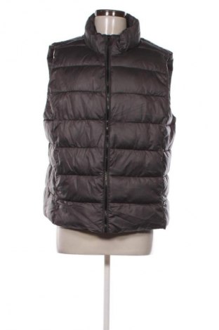 Női mellény Ever.me by Takko Fashion, Méret XL, Szín Szürke, Ár 6 789 Ft