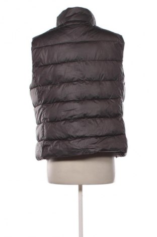 Női mellény Ever.me by Takko Fashion, Méret XL, Szín Szürke, Ár 6 789 Ft