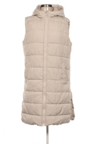 Damenweste Ever.me by Takko Fashion, Größe XL, Farbe Ecru, Preis € 17,99