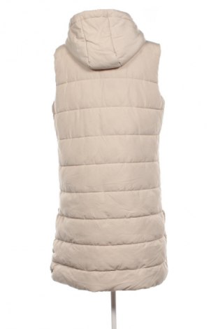 Damenweste Ever.me by Takko Fashion, Größe XL, Farbe Ecru, Preis € 17,99