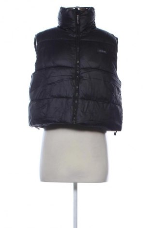 Damenweste Everlast, Größe L, Farbe Schwarz, Preis € 22,99