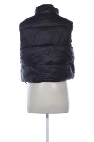 Damenweste Everlast, Größe L, Farbe Schwarz, Preis € 22,99