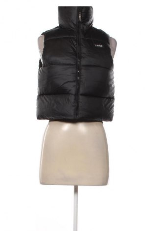 Дамски елек Everlast, Размер S, Цвят Черен, Цена 18,40 €