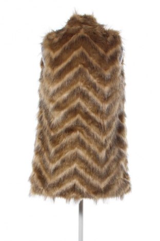 Damenweste Express, Größe XS, Farbe Mehrfarbig, Preis € 16,99