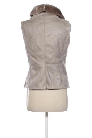 Damenweste Expresso, Größe M, Farbe Grau, Preis € 26,99