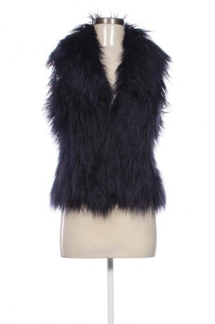 Női mellény Expresso, Méret M, Szín Kék, Ár 10 209 Ft