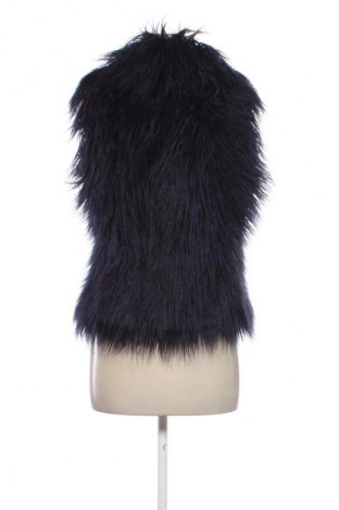 Női mellény Expresso, Méret M, Szín Kék, Ár 10 209 Ft