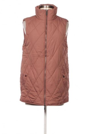 Дамски елек F&F, Размер M, Цвят Кафяв, Цена 15,33 €