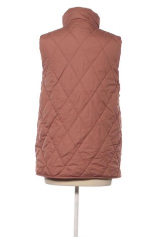 Дамски елек F&F, Размер M, Цвят Кафяв, Цена 15,33 €