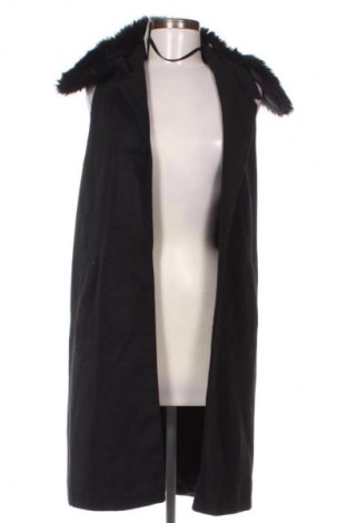 Damenweste F&F, Größe S, Farbe Schwarz, Preis € 20,00