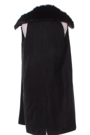 Damenweste F&F, Größe S, Farbe Schwarz, Preis € 20,00