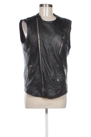 Damenweste FALORMA, Größe M, Farbe Schwarz, Preis € 38,00