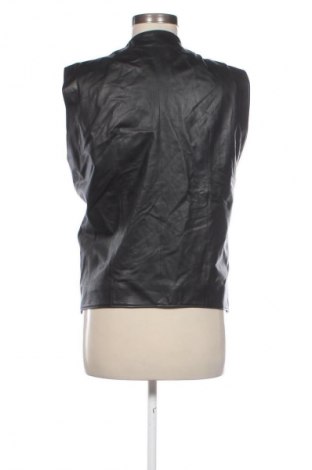 Damenweste FALORMA, Größe M, Farbe Schwarz, Preis € 38,00