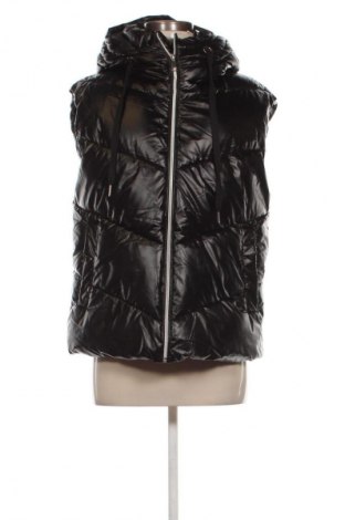 Дамски елек FRIME, Размер M, Цвят Черен, Цена 18,40 €