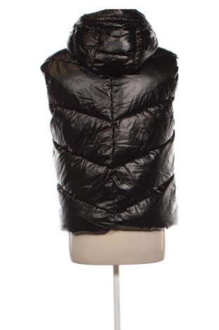 Дамски елек FRIME, Размер M, Цвят Черен, Цена 18,40 €