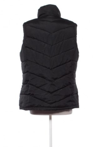 Damenweste Faded Glory, Größe XL, Farbe Schwarz, Preis € 20,00