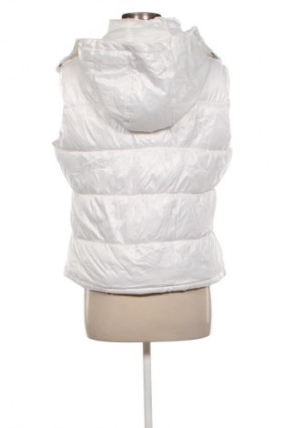 Női mellény Faded Glory, Méret M, Szín Fehér, Ár 7 089 Ft