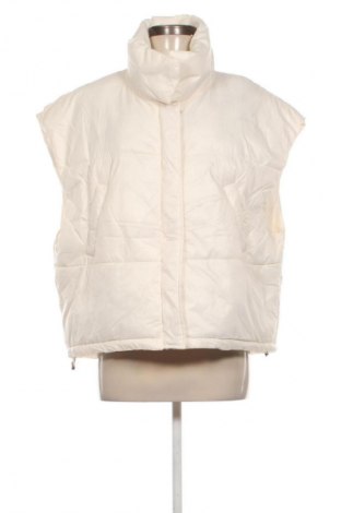 Női mellény Fascinate, Méret XL, Szín Ekrü
, Ár 7 139 Ft