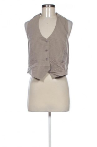 Дамски елек Fashion nova, Размер XL, Цвят Многоцветен, Цена 19,42 €