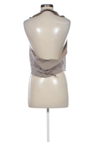 Дамски елек Fashion nova, Размер XL, Цвят Многоцветен, Цена 19,42 €