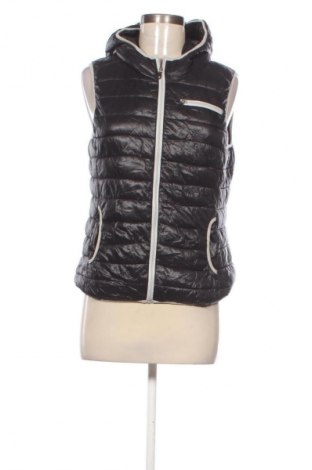 Damenweste Fb Sister, Größe M, Farbe Blau, Preis € 16,99