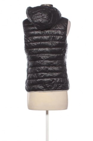 Damenweste Fb Sister, Größe M, Farbe Blau, Preis € 16,99