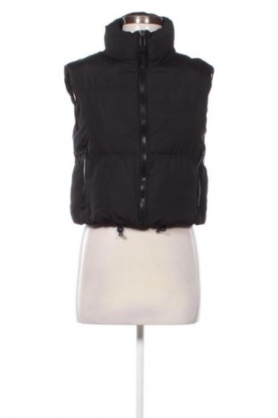 Damenweste Fb Sister, Größe XS, Farbe Schwarz, Preis € 24,45