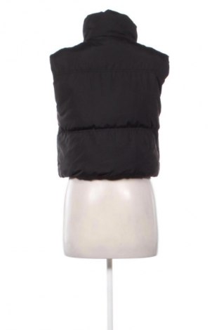 Damenweste Fb Sister, Größe XS, Farbe Schwarz, Preis € 24,45