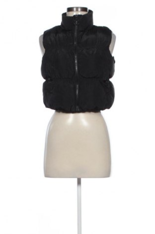 Női mellény Fb Sister, Méret S, Szín Fekete, Ár 6 229 Ft