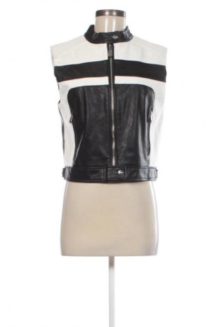 Dámska vesta  Fb Sister, Veľkosť M, Farba Viacfarebná, Cena  11,95 €