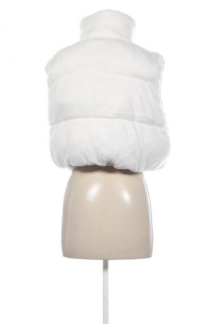 Дамски елек Fb Sister, Размер M, Цвят Бял, Цена 10,73 €