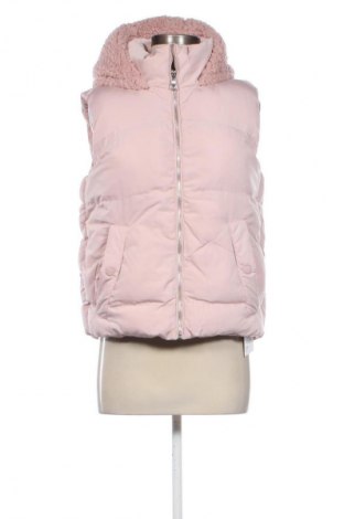 Damenweste Fb Sister, Größe M, Farbe Rosa, Preis € 16,99