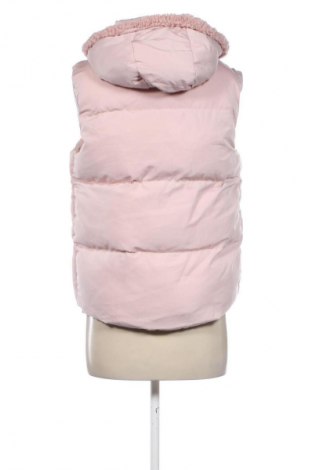 Damenweste Fb Sister, Größe M, Farbe Rosa, Preis € 16,99