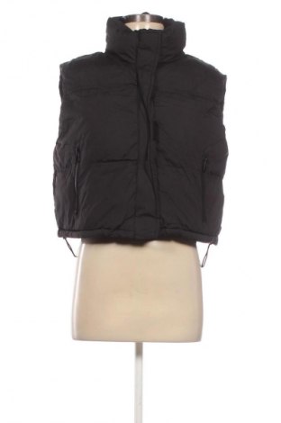 Női mellény Fb Sister, Méret S, Szín Fekete, Ár 6 229 Ft