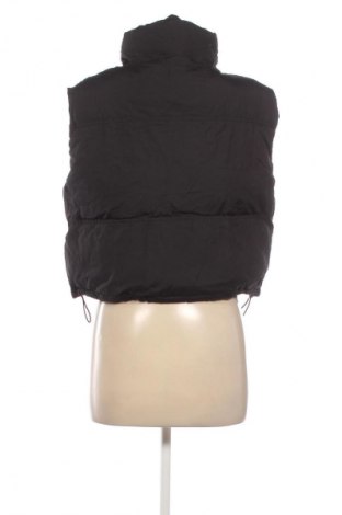 Női mellény Fb Sister, Méret S, Szín Fekete, Ár 6 229 Ft