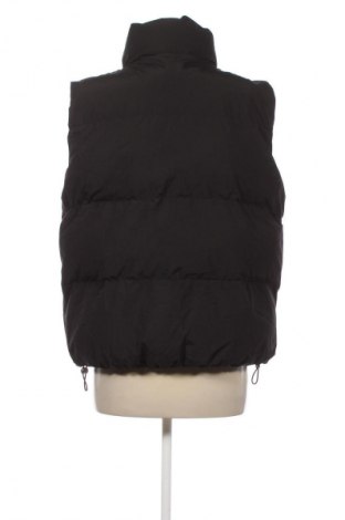 Дамски елек Fb Sister, Размер S, Цвят Черен, Цена 12,78 €