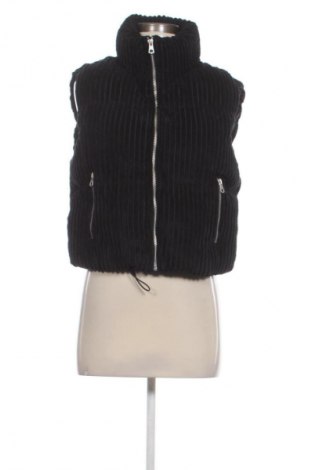 Damenweste Fb Sister, Größe S, Farbe Schwarz, Preis € 33,99