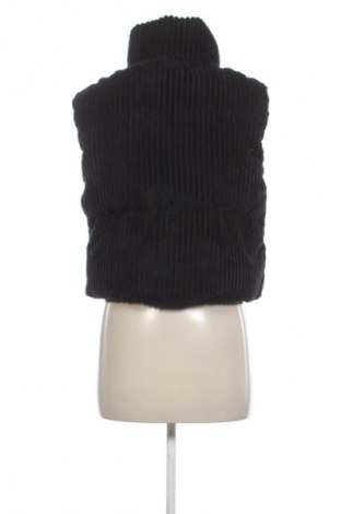 Damenweste Fb Sister, Größe S, Farbe Schwarz, Preis € 33,99