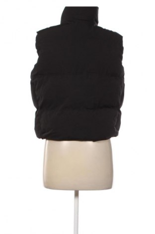 Női mellény Fb Sister, Méret S, Szín Fekete, Ár 6 219 Ft