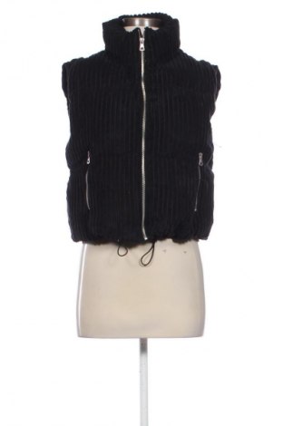 Damenweste Fb Sister, Größe S, Farbe Schwarz, Preis 12,99 €