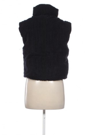 Damenweste Fb Sister, Größe S, Farbe Schwarz, Preis 12,99 €