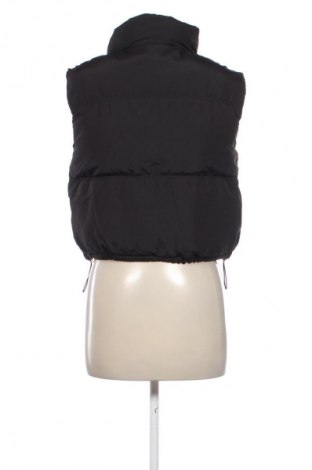 Dámská vesta  Fb Sister, Velikost XS, Barva Černá, Cena  409,00 Kč