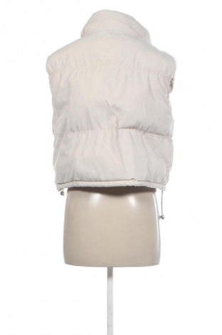 Дамски елек Fb Sister, Размер M, Цвят Бежов, Цена 12,27 €